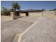 17 Holyrood Close, Orelia WA 6167
