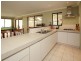 17 Holyrood Close, Orelia WA 6167