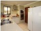 17 Holyrood Close, Orelia WA 6167