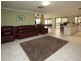 17 Holyrood Close, Orelia WA 6167