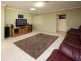17 Holyrood Close, Orelia WA 6167