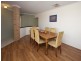 17 Holyrood Close, Orelia WA 6167