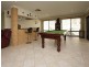 17 Holyrood Close, Orelia WA 6167