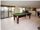 17 Holyrood Close, Orelia WA 6167