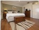 17 Holyrood Close, Orelia WA 6167