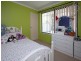 17 Holyrood Close, Orelia WA 6167