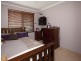 17 Holyrood Close, Orelia WA 6167