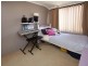 17 Holyrood Close, Orelia WA 6167
