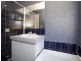 17 Holyrood Close, Orelia WA 6167