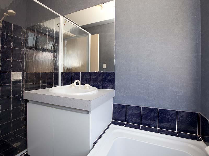 17 Holyrood Close, Orelia WA 6167