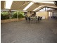 17 Holyrood Close, Orelia WA 6167