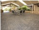 17 Holyrood Close, Orelia WA 6167