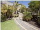 17 Holyrood Close, Orelia WA 6167