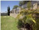 17 Holyrood Close, Orelia WA 6167