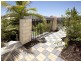 17 Holyrood Close, Orelia WA 6167