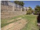 17 Holyrood Close, Orelia WA 6167