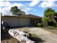 24 Shaw Mews, Leda WA 6170