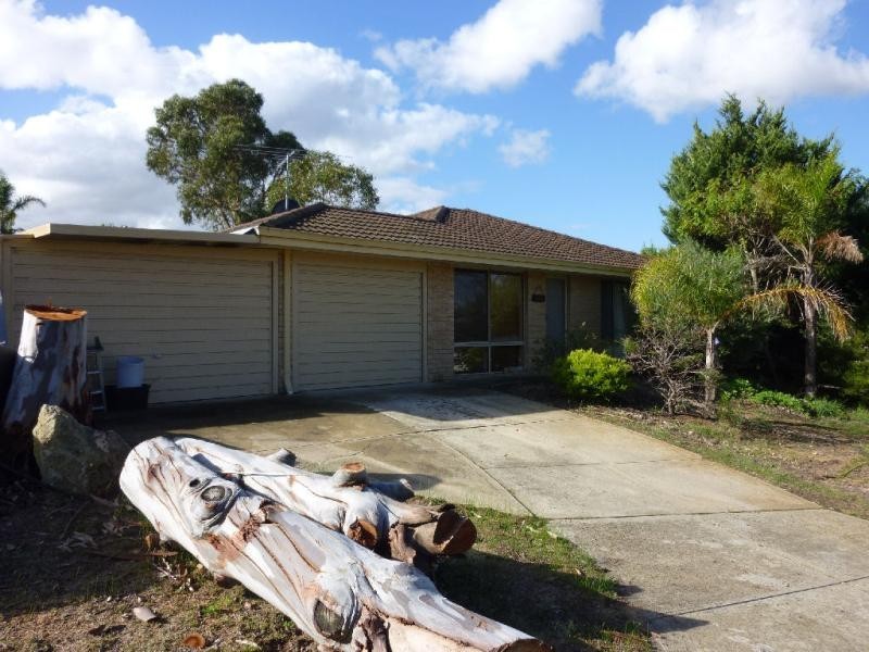 24 Shaw Mews, Leda WA 6170