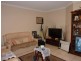 24 Shaw Mews, Leda WA 6170