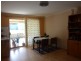24 Shaw Mews, Leda WA 6170