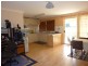 24 Shaw Mews, Leda WA 6170