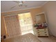 24 Shaw Mews, Leda WA 6170