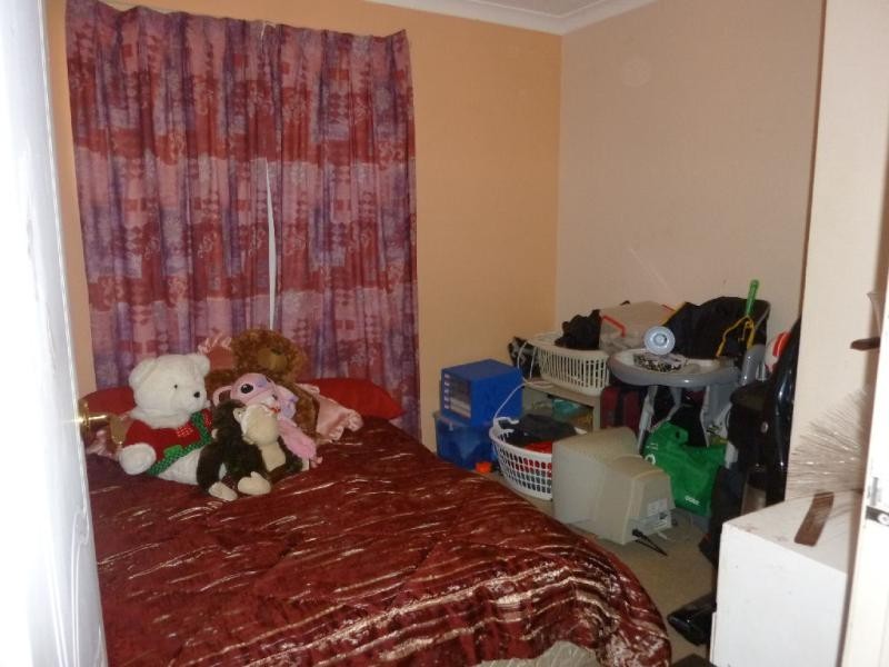 24 Shaw Mews, Leda WA 6170