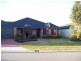 8 KARDA Way, Bertram WA 6167