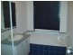 8 KARDA Way, Bertram WA 6167