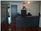 8 KARDA Way, Bertram WA 6167