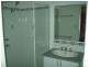 8 KARDA Way, Bertram WA 6167