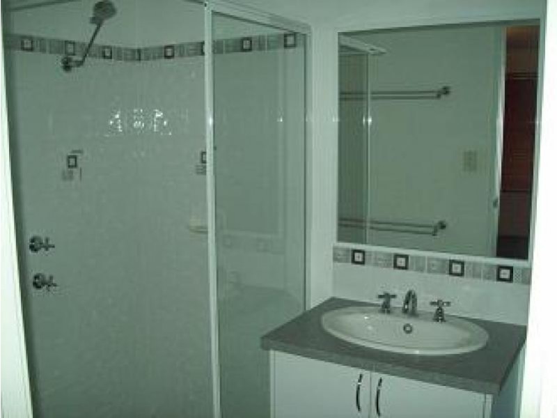 8 KARDA Way, Bertram WA 6167