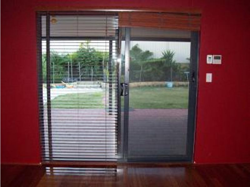 8 KARDA Way, Bertram WA 6167
