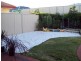 8 KARDA Way, Bertram WA 6167