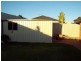 8 KARDA Way, Bertram WA 6167