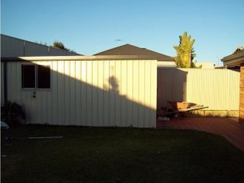 8 KARDA Way, Bertram WA 6167