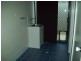 8 KARDA Way, Bertram WA 6167