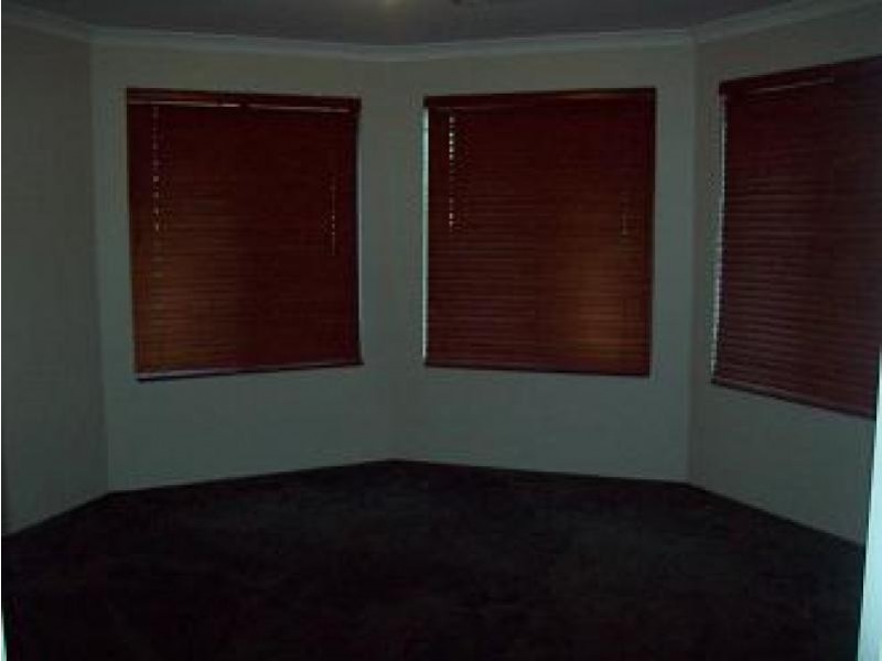 8 KARDA Way, Bertram WA 6167