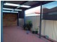 8 KARDA Way, Bertram WA 6167