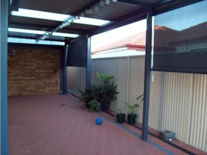 8 KARDA Way, Bertram WA 6167