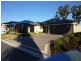 11 Ringwood Loop, Wellard WA 6170