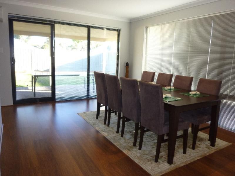 11 Ringwood Loop, Wellard WA 6170