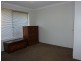 11 Ringwood Loop, Wellard WA 6170