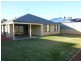 11 Ringwood Loop, Wellard WA 6170