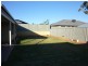 11 Ringwood Loop, Wellard WA 6170