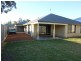 11 Ringwood Loop, Wellard WA 6170
