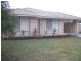 32 McNairn Cross, Leda WA 6170