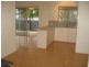 32 McNairn Cross, Leda WA 6170