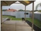 32 McNairn Cross, Leda WA 6170