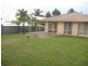 32 McNairn Cross, Leda WA 6170